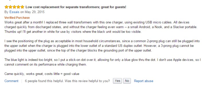 How To Charge iPhone 7 Faster