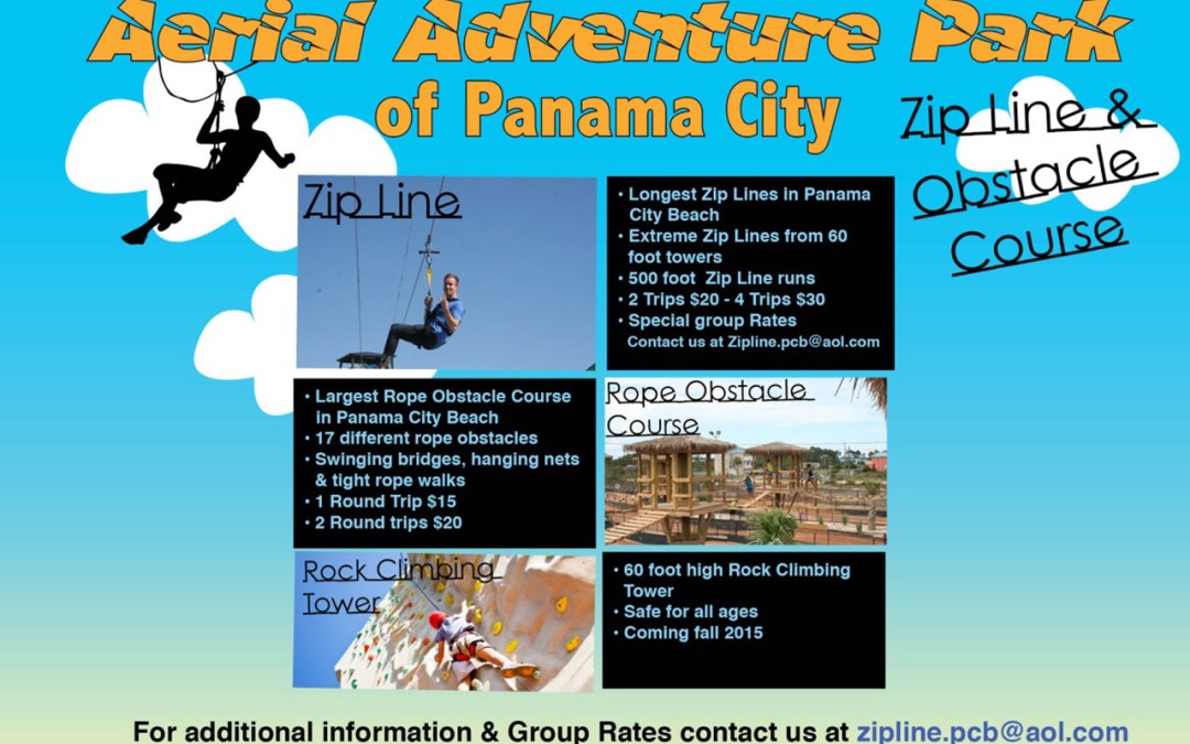 PCB Spring Break 2016