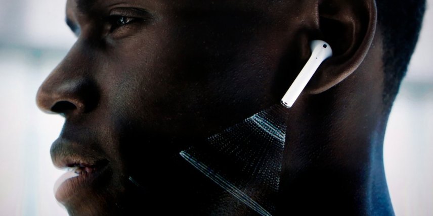 does-iphone-8-come-with-headphone-adaptor-airpod