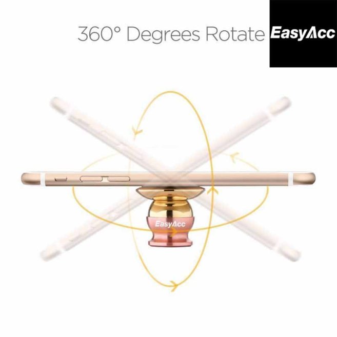 easyacc-universal-magnetic-car-mount-holder-Phones-Accessories-for-your-car