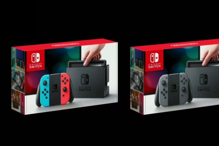 best_nintendo_switch_bundle