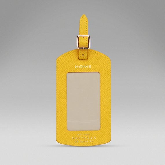 20 Awesome Presents for Travelers