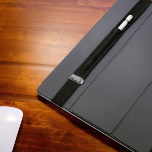 Top 5 Apple Pencil Holder: stylus sling