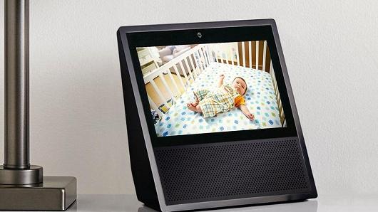 amazon_echo_show