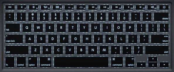 macbook_keyboard
