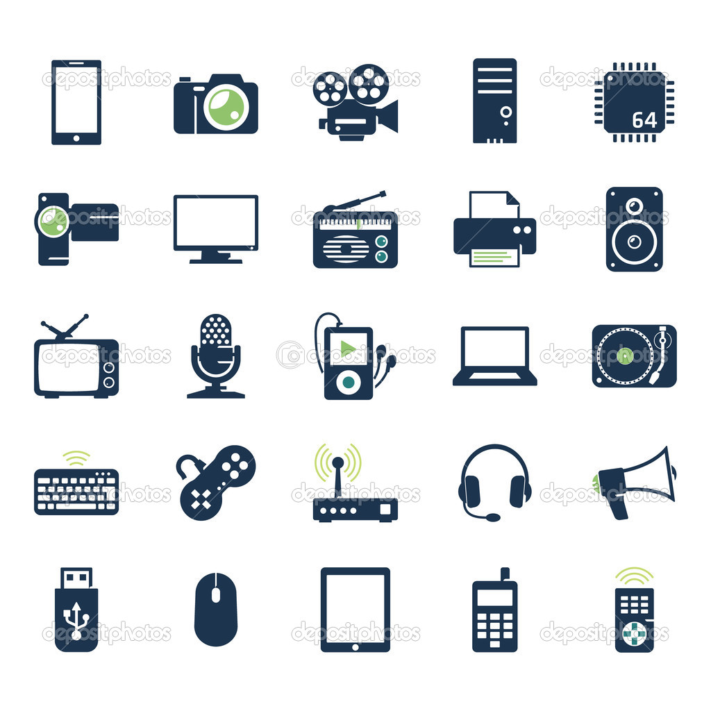 Best Budget Tech - Early 2016