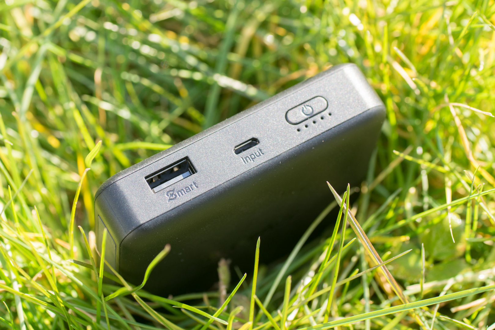 How To Use Power Bank