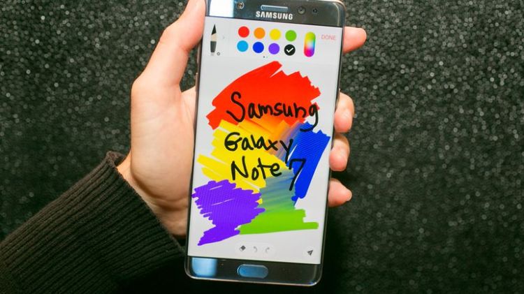 galaxy_note_7