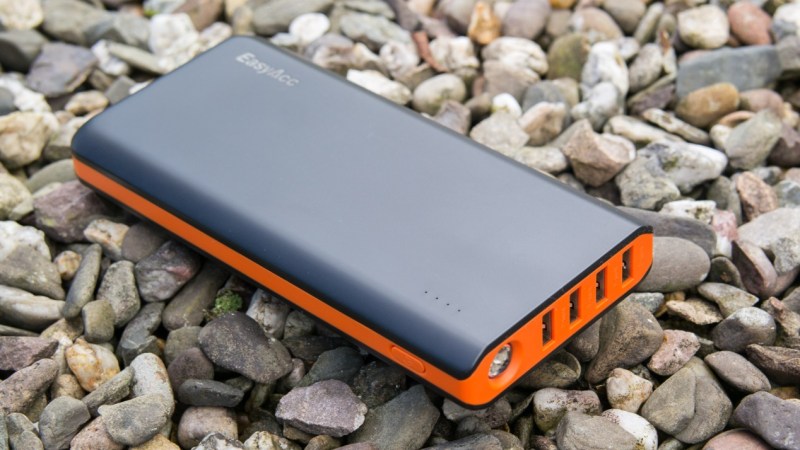 best_fast-charging_power_bank_to_avoid_overheating