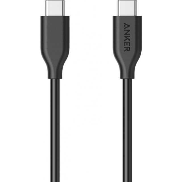 anker_usb-c_to_usb-c_2.0_cable