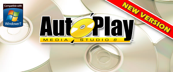 How To Transfer Data From iPhone 7 To Windows 7 AutoPlay