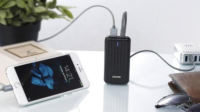 zendure_a2_power_bank