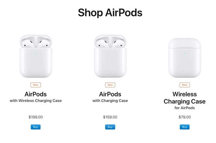 AirPods-2-price