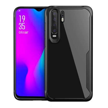 how-much-will-be-huawei-P30-1
