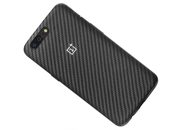 oneplus_5_karbon_bumper_case