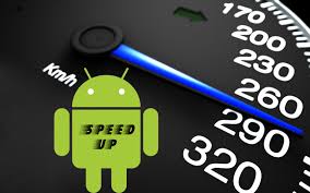 How to Increase Speed of Android Phone 3