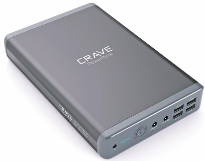 crave-50000-mah-power-bank