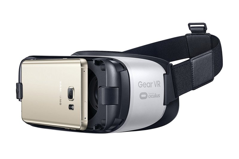 gear_vr_headset