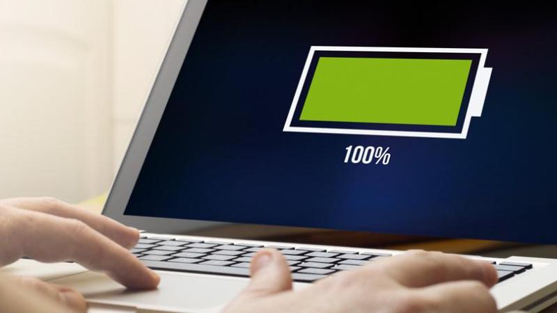 how_to_maintain_laptop_battery_life