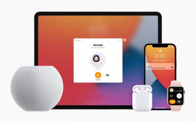 does-homepod-have-intercom-feature-1