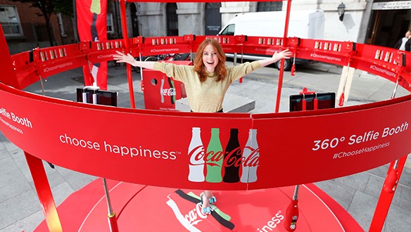 smart_bottle_selfie_stick