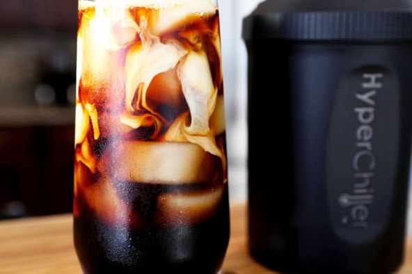 Coffee Machine-Christmas-Gift-For-Man-3