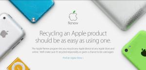 Apple-recycle-program-iphone-ipad-ipod-mac