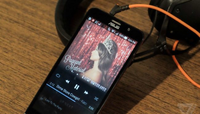 Double_Twist’s_Cloud_Player