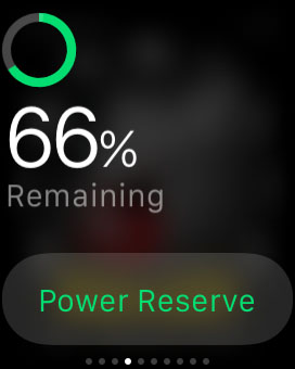 apple-watch-battery-remaining-glance