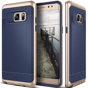 Caseology Galaxy Note 7 Case