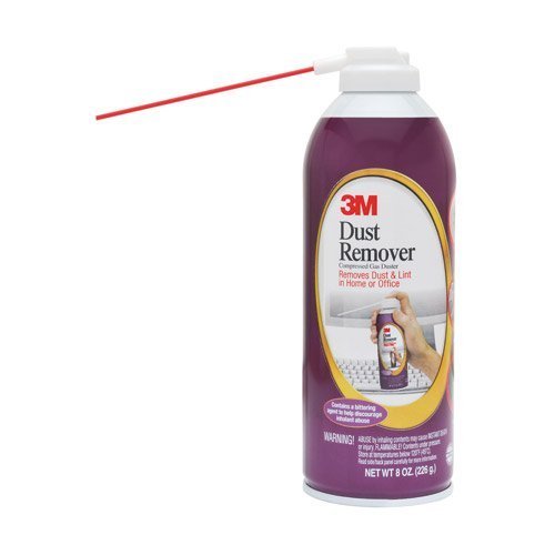 3M-Dust-Remover-how-to-clean-charging-port-on-iPhone-7