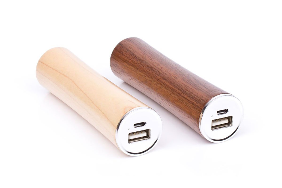 What is the Best Power Bank 3.jpg