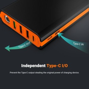 easy-acc-megacharge-d20-anti-reverse-20000mah-power-bank