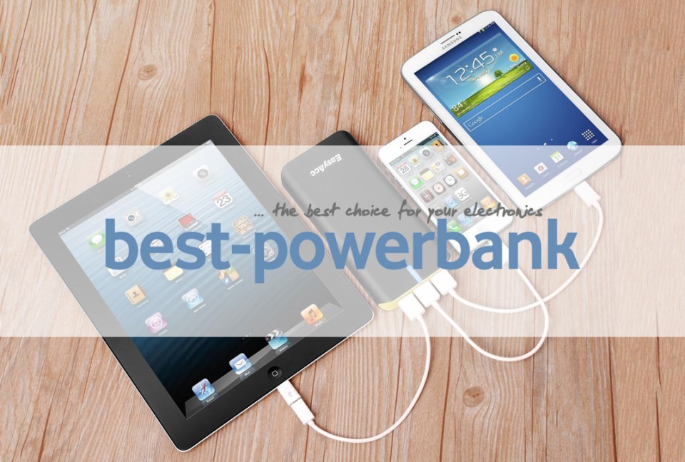 what_portable_backup_battery_charger_is considered_the_best