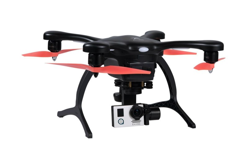 best-drone-with-4k-camera-ehang-gHostdrone-20
