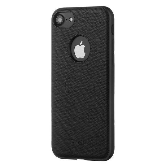 easyacc-iphone-7-protective-case-with-magnet