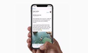 all_touch_id_apps_won't_use_face_id_until_updated