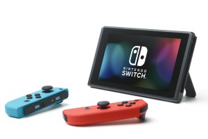 how-to-attach-and-detach-nintendo-switch-controllers-from-nintendo-switch