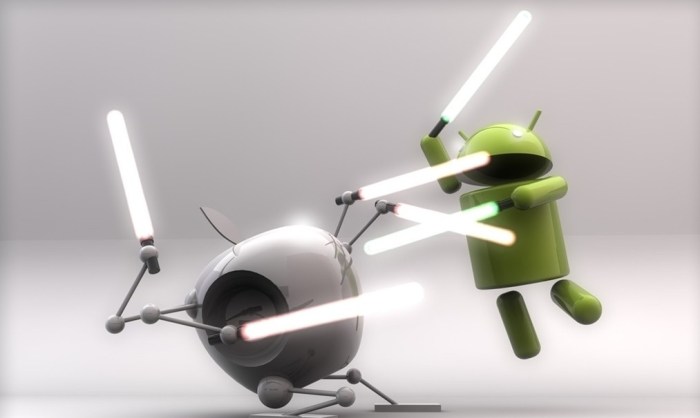 IOS_operating_system_is_only_built_for_the_iPhone