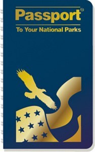 20 Awesome Presents for Travelers