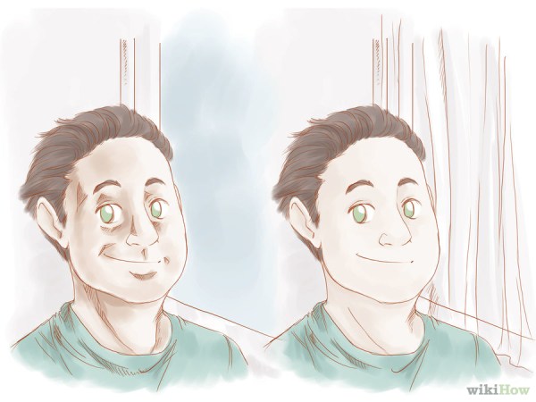 men's hairstyle lace hair systems