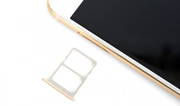 dual-sim-iphone