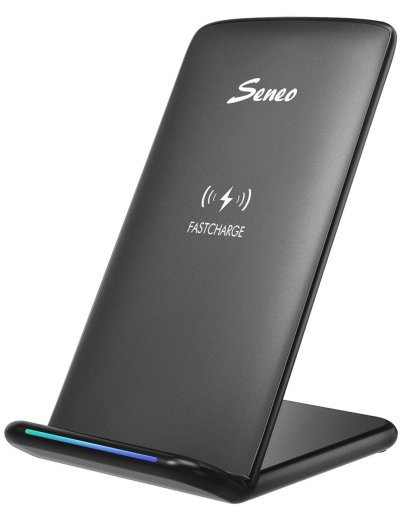 best-wireless-charger-for-iphone-x-and-iphone-8-seneo