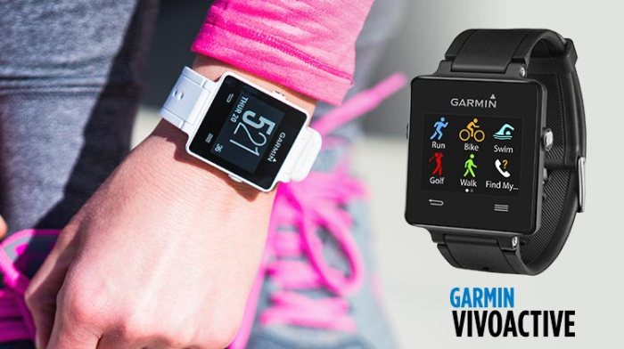 Vivoactive_can_pair_with_compatible_speed_and_cadence_sensors
