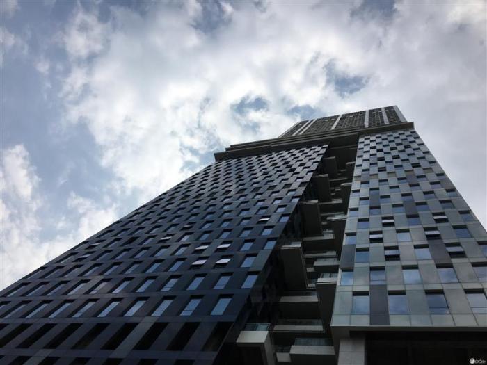 the_other_difference_between_iphone6s_and_iphone7_camera_is_front-facing _camera_2