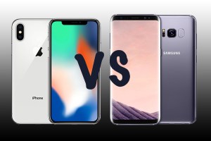how_does_iphone_x_spec_compare_with_the_s9