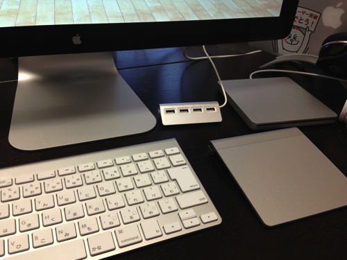 the_power_supply_capability_of_USB_Hub_is_important