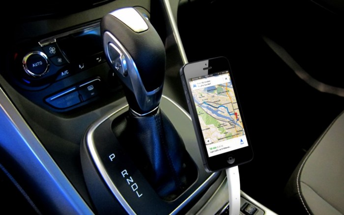 mophie_juice_pack_air