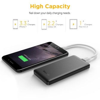 easyacc-10000-slim-power-bank