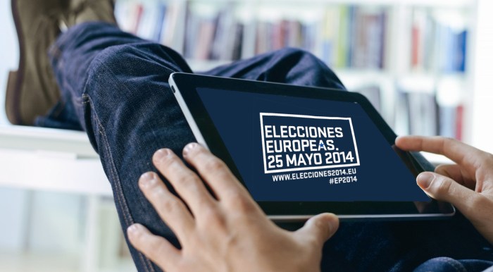 android_tablet_for_gaming